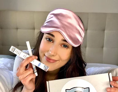 Miniatura: Zaśnik najlepszą bronią w walce z...