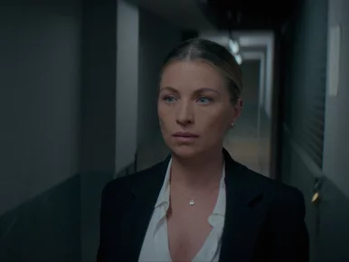 Miniatura: Aż 9 nowości od dziś na Netflix. Ale...