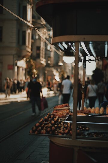Free stock photo of&nbsp;adult, architecture, asian food