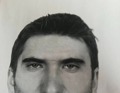 Miniatura: Brutalne pobicie kobiety. Policja...