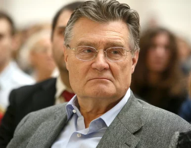 Miniatura: Brak podwyżek zmusza Polaków do zmiany...