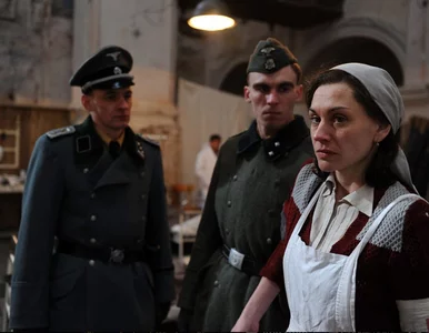 Miniatura: Kolejna rozprawa przeciwko twórcom...