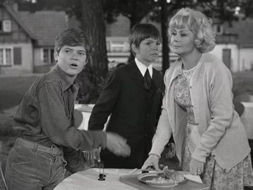 Pamiętasz tytuł tego filmu?