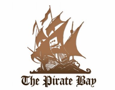 Miniatura: Współzałożyciel Pirate Bay oskarżony....