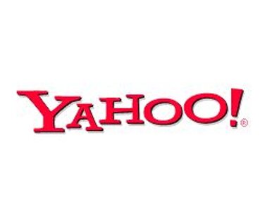Miniatura: Yahoo! w Polsce