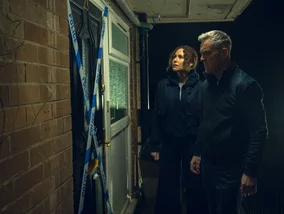 Miniatura: 5 perełek na Netflix, 6 sztosów na HBO...