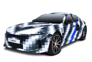Hyundai i&nbsp;wod&oacute;r
