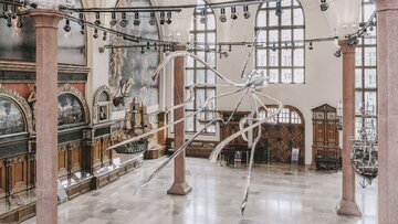 Wystawa &bdquo;Oskar Zięta. Proces&rdquo; w&nbsp;Instytucie Wzornictwa Przemysłowego pokaże dwie dekady tw&oacute;rczości projektanta, rozw&oacute;j technologii FiDU oraz&nbsp;takie realizacje jak stołek Plopp, krzesło Ultraleggera i&nbsp;pojazd Ultre&trade;