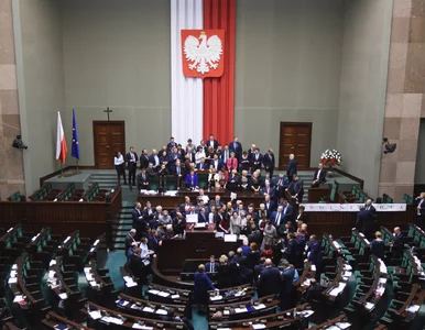 Miniatura: Ile zapłaciliśmy za protest opozycji w...