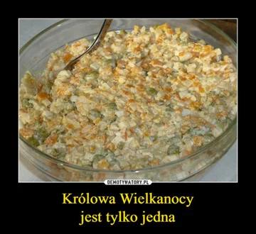 Świąteczne memy 