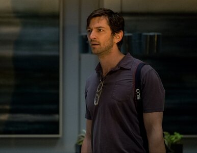 Miniatura: Najlepsze seriale Netfliksa oparte na...