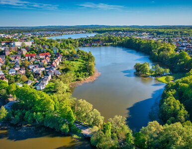 Miniatura: Nieczynna linia kolejowa wróci po 25...