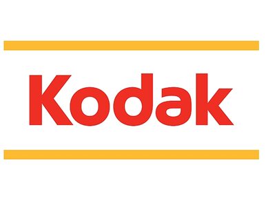 Miniatura: Kodak staje na nogi po bankructwie