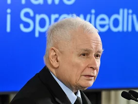 Miniatura: Prof. Chwedoruk: Ostateczny głos wciąż...