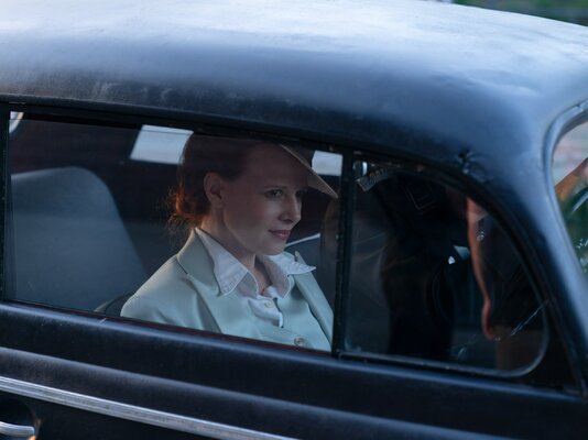 Miniatura: „Breslau” – nowy polski serial od Disney+