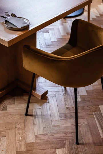 Samuel Ryder Hotel downloadfor.press, Aylott, hotel