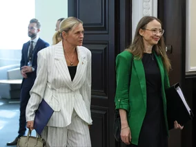 Miniatura: Prezydent zawetował bezpłatny eDziennik....
