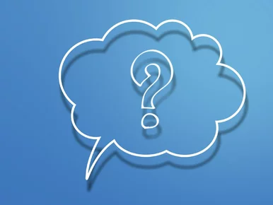 Miniatura: QUIZ. 10 kategorii, 10 pytań. Zawalczysz o...