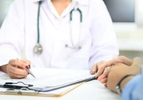 Miniatura: Tylu Polaków przyznało się do brania...