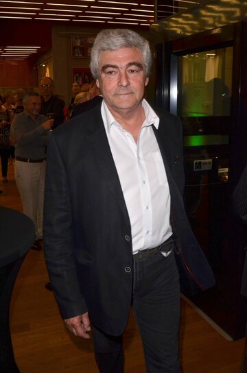 Leszek Teleszyński 