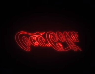Miniatura: Coca-Cola + „Stranger Things” = hit? Na...