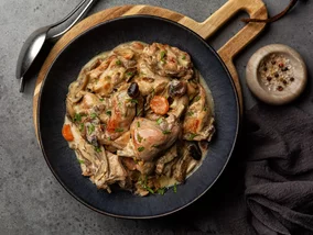 Miniatura: Wysyłamy to&nbsp;mięso za&nbsp;granicę,...