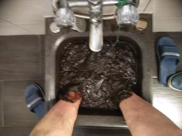 Lech Wałęsa na facebooku 