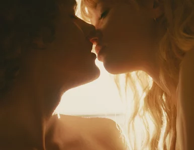 Miniatura: Każde pokolenie ma swój film o seksie