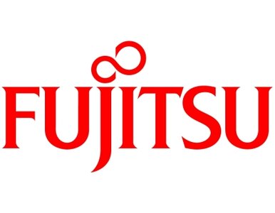 Miniatura: Fujitsu zwalnia 1,2 tys. osób