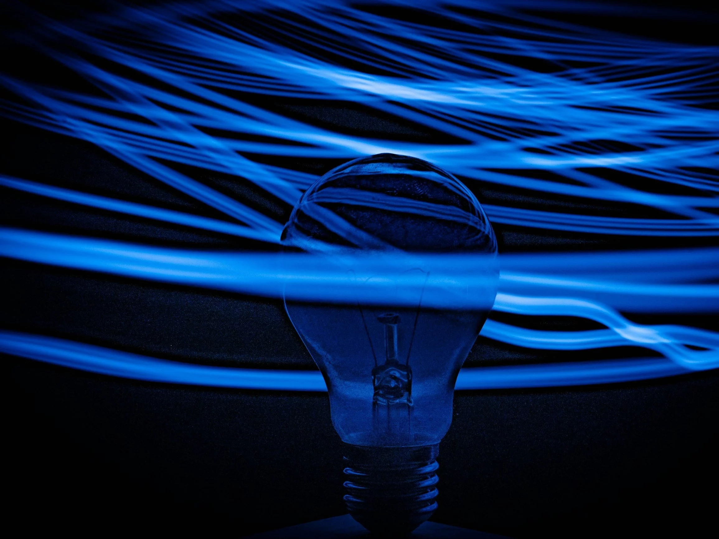 10 pytań z różnych dziedzin. Zdobędziesz komplet punktów?