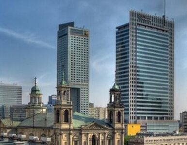 Miniatura: Warszawa: rozliczajcie PIT-y w stolicy!