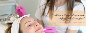 Medycyna anti aging