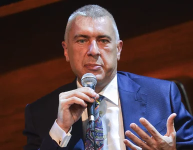 Miniatura: Czy adwokat Roman Giertych poniesie...