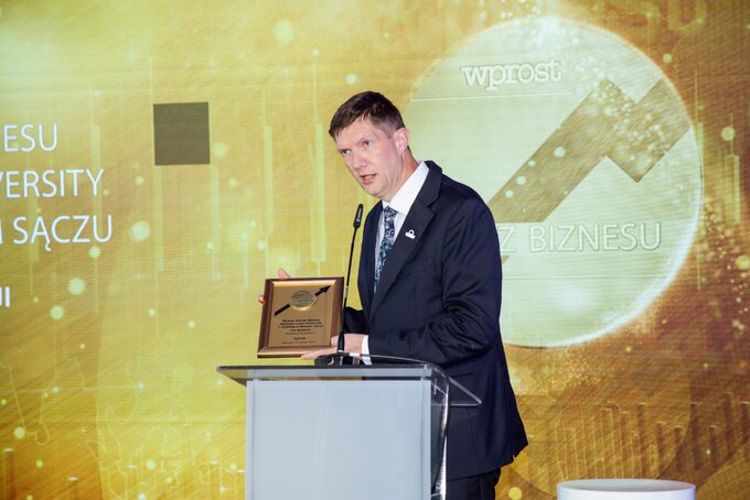 Dariusz Woźniak