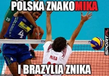 Demotywatory.pl