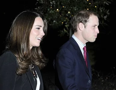 Miniatura: Książę się żeni, będzie można dłużej pić