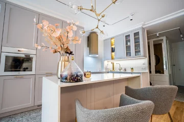 Mieszkanie w Kielcach – praktyczne, lecz z polotem 