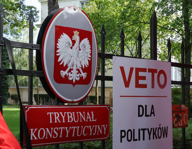Miniatura: Prokuratura wszczęła śledztwo ws....