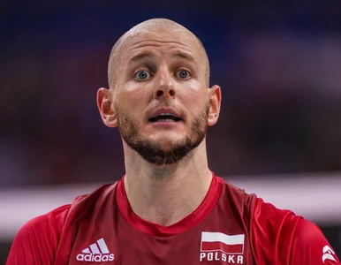 Miniatura: Bartosz Kurek szczerze o realiach w...