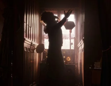 Miniatura: „Akademia Pana Kleksa”. Zobaczcie zwiastun...