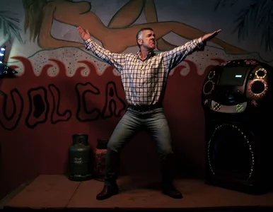 Miniatura: Najlepsze kino z Argentyny we Wrocławiu