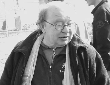 Miniatura: Pobicie ministranta w Bydgoszczy. 74-latek...