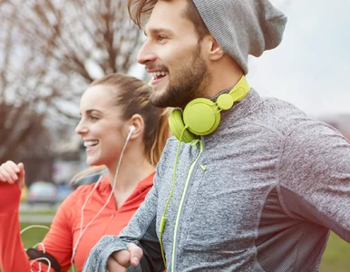 Miniatura: 6 największych mitów o cholesterolu. Czas...