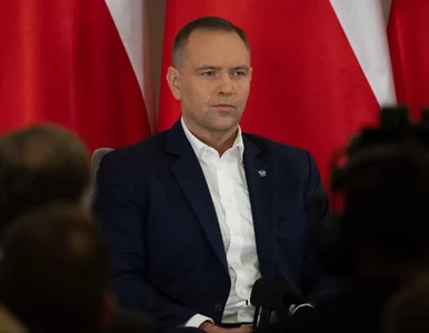 Miniatura: „To niedopuszczalne”. Prawnik grzmi po...