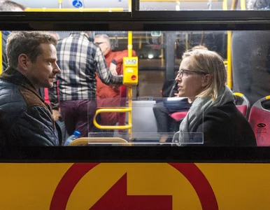 Miniatura: Małgorzata Trzaskowska o TVP: Rozmawiali z...