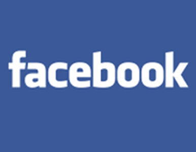 Miniatura: Facebook wyda milion euro na walkę z mową...