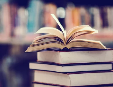 Miniatura: Quiz ortograficzny. Tutaj trzeba mieć 10/10!