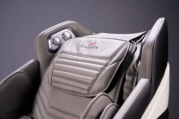 Alphasonic III&nbsp;z&nbsp;wbudowanymi głośnikami