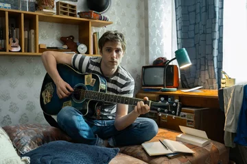 „Niebo. Pięć lat w sekcie”