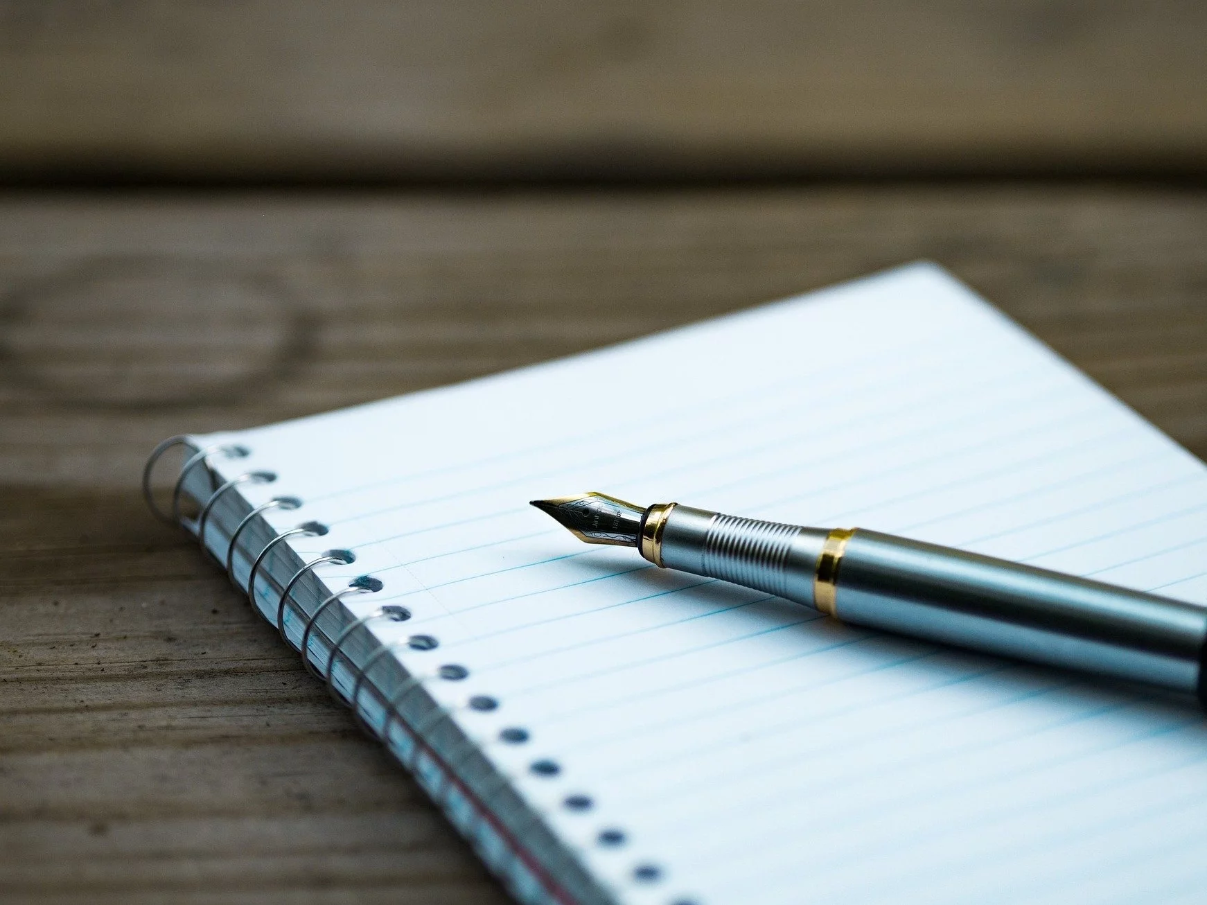 Wymagający QUIZ z języka polskiego. Już w 4. pytaniu pojawiają się kłopoty